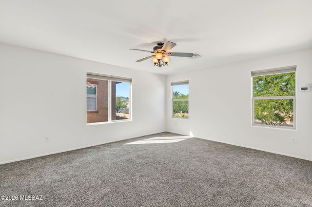 12992 Westminster Drive, Oro Valley, AZ 85755
