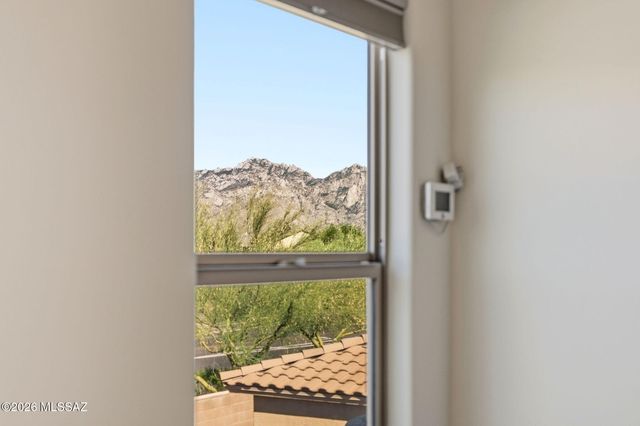 12992 Westminster Drive, Oro Valley, AZ 85755