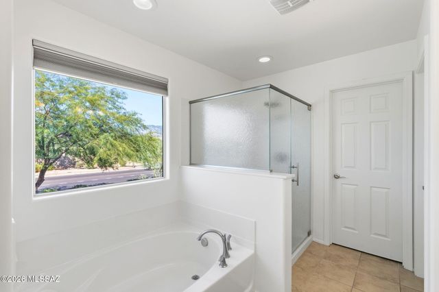 12992 Westminster Drive, Oro Valley, AZ 85755