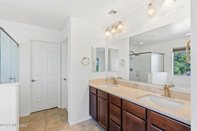 12992 Westminster Drive, Oro Valley, AZ 85755