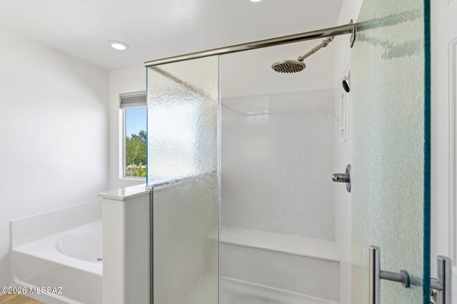 12992 Westminster Drive, Oro Valley, AZ 85755