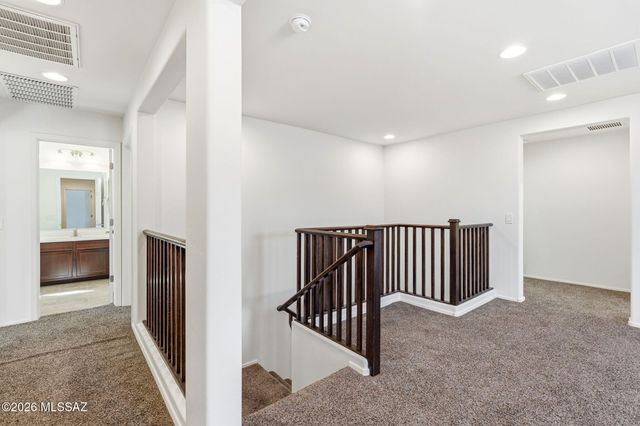 12992 Westminster Drive, Oro Valley, AZ 85755