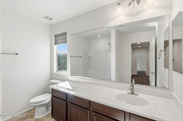 12992 Westminster Drive, Oro Valley, AZ 85755