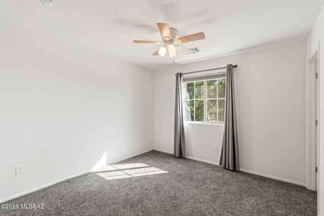 12992 Westminster Drive, Oro Valley, AZ 85755