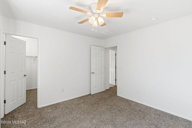 12992 Westminster Drive, Oro Valley, AZ 85755