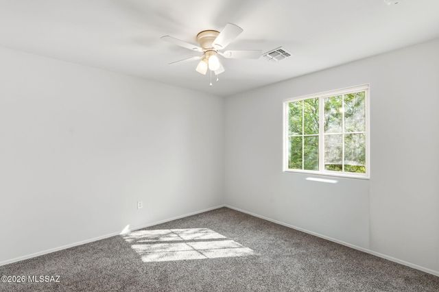 12992 Westminster Drive, Oro Valley, AZ 85755