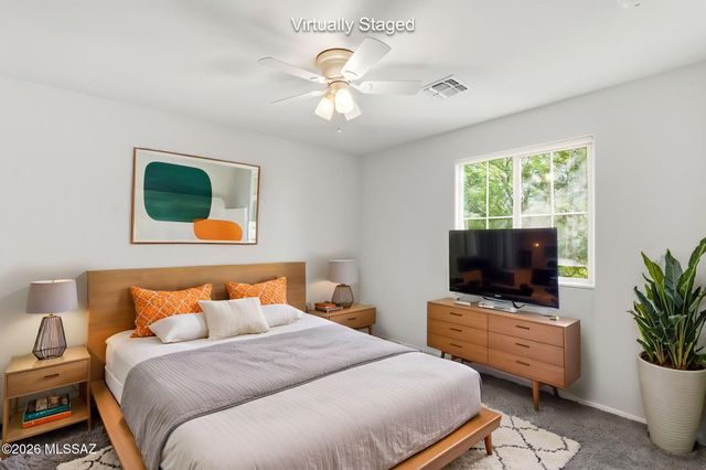 12992 Westminster Drive, Oro Valley, AZ 85755
