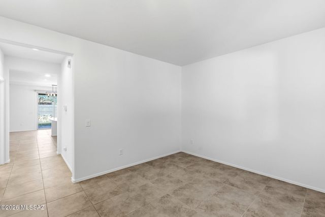 12992 Westminster Drive, Oro Valley, AZ 85755