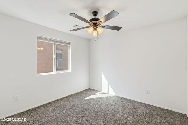 12992 Westminster Drive, Oro Valley, AZ 85755