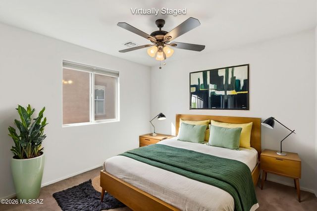 12992 Westminster Drive, Oro Valley, AZ 85755