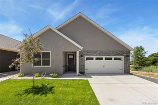 303 Josef Circle, Fort Lupton, CO 80621