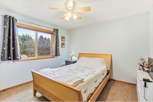 4946 259th Court, Wyoming, MN 55092