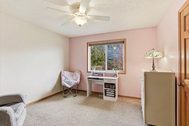 4946 259th Court, Wyoming, MN 55092