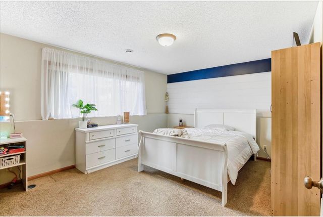 4946 259th Court, Wyoming, MN 55092