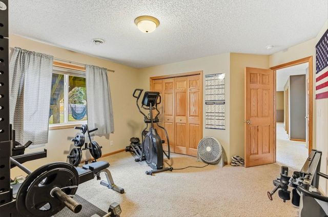 4946 259th Court, Wyoming, MN 55092