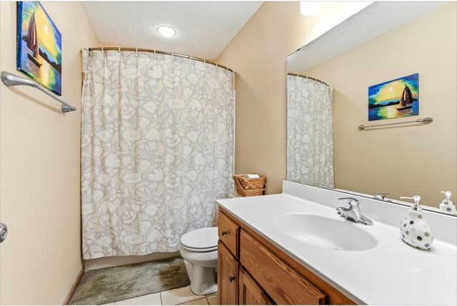 4946 259th Court, Wyoming, MN 55092