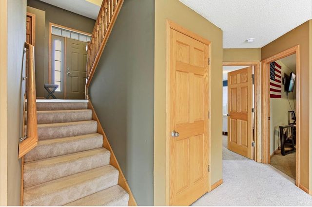 4946 259th Court, Wyoming, MN 55092