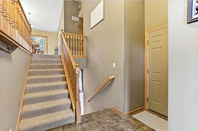 4946 259th Court, Wyoming, MN 55092