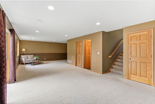 4946 259th Court, Wyoming, MN 55092