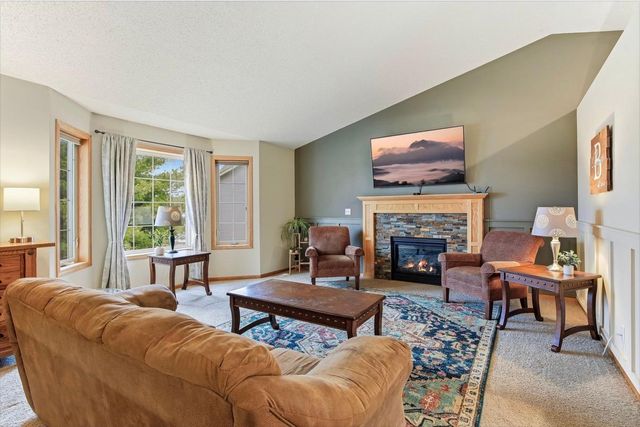 4946 259th Court, Wyoming, MN 55092