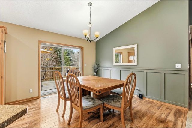 4946 259th Court, Wyoming, MN 55092