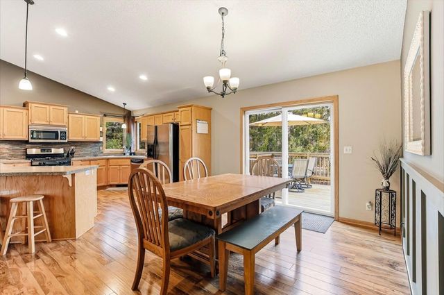 4946 259th Court, Wyoming, MN 55092