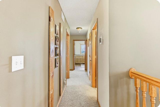 4946 259th Court, Wyoming, MN 55092