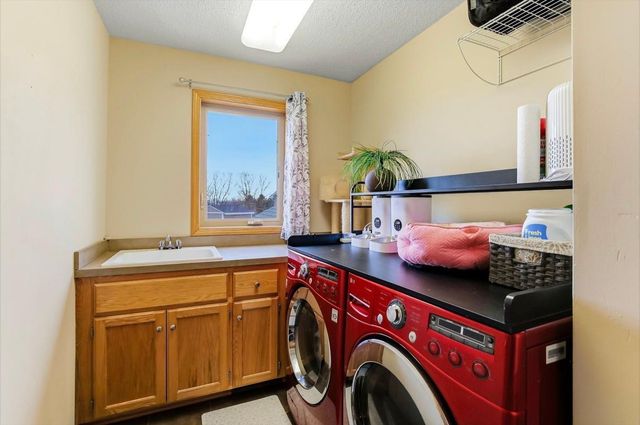 4946 259th Court, Wyoming, MN 55092