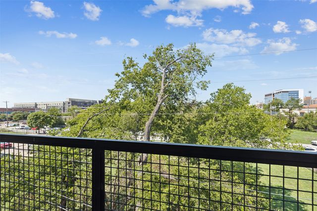 1000 Lipscomb Street 308, Fort Worth, TX 76104