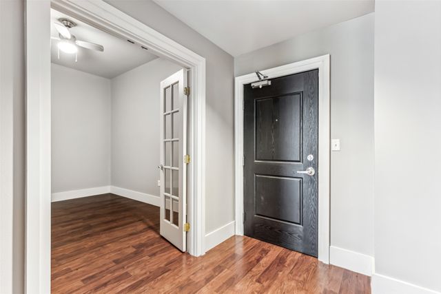 1000 Lipscomb Street 308, Fort Worth, TX 76104