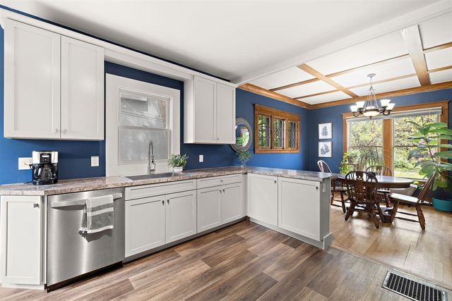 637 Fairview Avenue, Grand Rapids, MI 49503