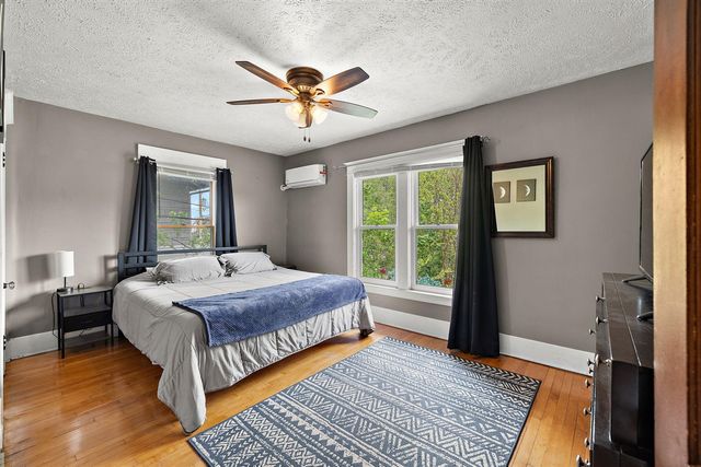 637 Fairview Avenue, Grand Rapids, MI 49503