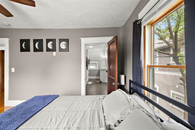 637 Fairview Avenue, Grand Rapids, MI 49503