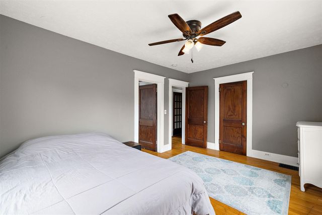 637 Fairview Avenue, Grand Rapids, MI 49503