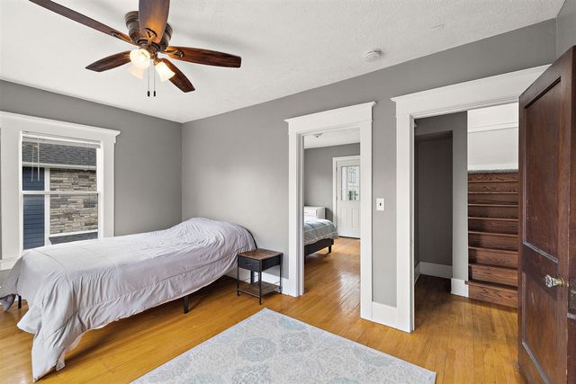 637 Fairview Avenue, Grand Rapids, MI 49503