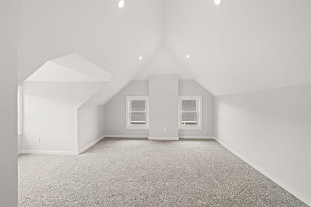 637 Fairview Avenue, Grand Rapids, MI 49503