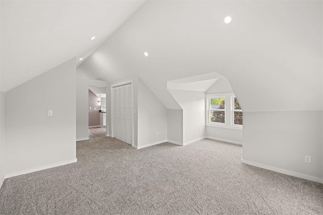 637 Fairview Avenue, Grand Rapids, MI 49503