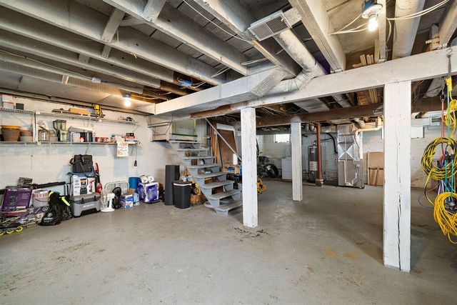 637 Fairview Avenue, Grand Rapids, MI 49503
