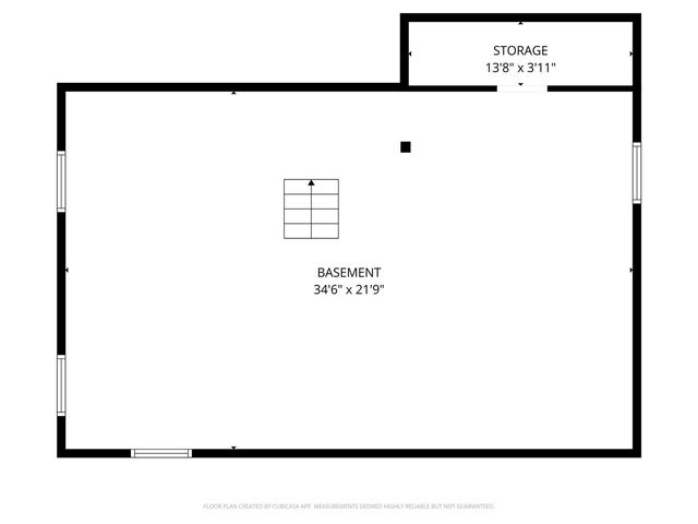 637 Fairview Avenue, Grand Rapids, MI 49503