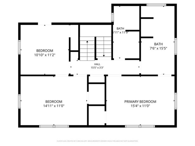 637 Fairview Avenue, Grand Rapids, MI 49503