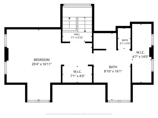 637 Fairview Avenue, Grand Rapids, MI 49503