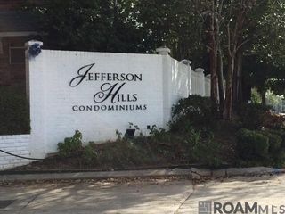 9853 Jefferson Hwy #F-6, Baton Rouge, LA 70809