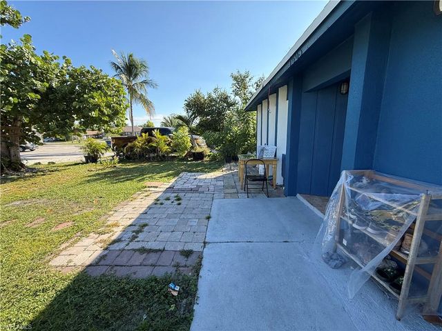 11401-403 Char Ann DR # 403, Fort Myers, FL 33908