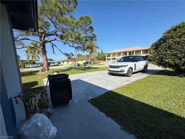 11401-403 Char Ann DR # 403, Fort Myers, FL 33908