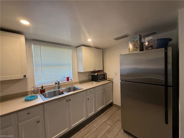 11401-403 Char Ann DR # 403, Fort Myers, FL 33908