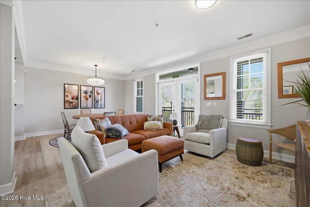 550 Grande Manor Court 205, Wilmington, NC 28405