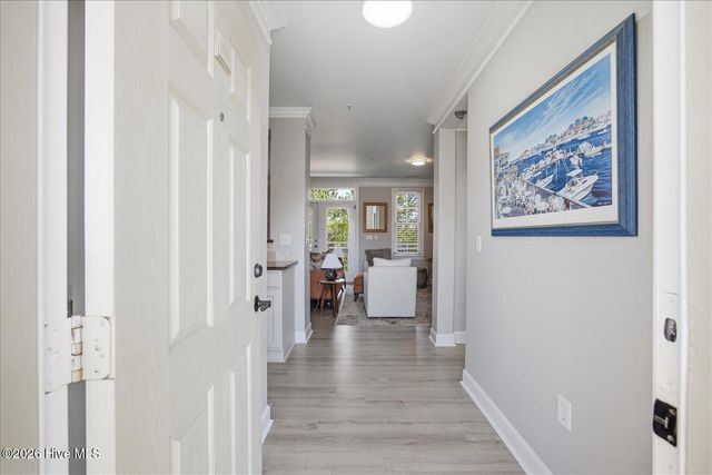 550 Grande Manor Court 205, Wilmington, NC 28405