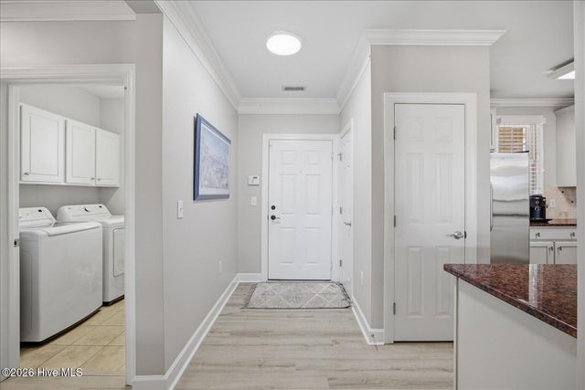 550 Grande Manor Court 205, Wilmington, NC 28405