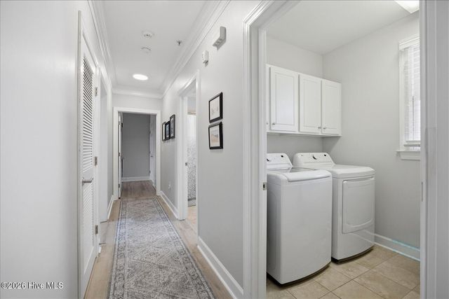 550 Grande Manor Court 205, Wilmington, NC 28405