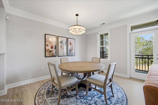 550 Grande Manor Court 205, Wilmington, NC 28405